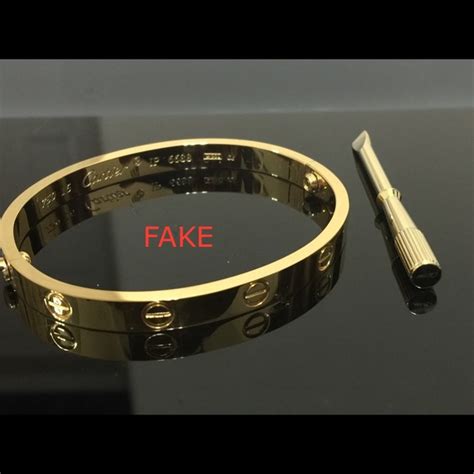 cartier bracelet check serial number|verify cartier serial number.